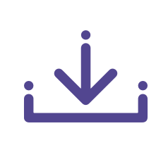 Download Icon
